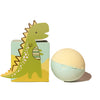 Bath Balm (Dino)