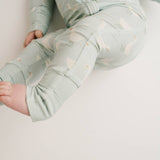 Bamboo Sleeper (Splash Goose)