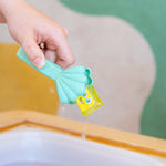 Sensory Tool 3 Piece Set
