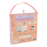 My Stamper Set (Enchanted)