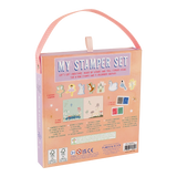 My Stamper Set (Enchanted)