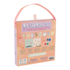 My Stamper Set (Enchanted)