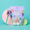 Mini Drops Bath Bombs (Soothing Scents)