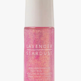 Roll-On Shimmer Gift Box (Merry & Bright Strawberry Pink)