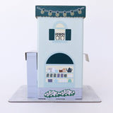 Tiny Bakery Craft Kit