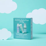 Bundle of Joy Mini Kit