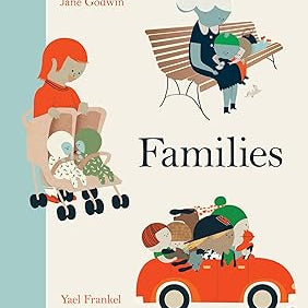 Families