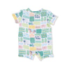 Henley Shortall (Patchwork Farm)