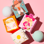 Bath Balm (Daisy)