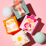 Bath Balm (Daisy)