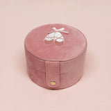 Jewelry Box (Ballet)