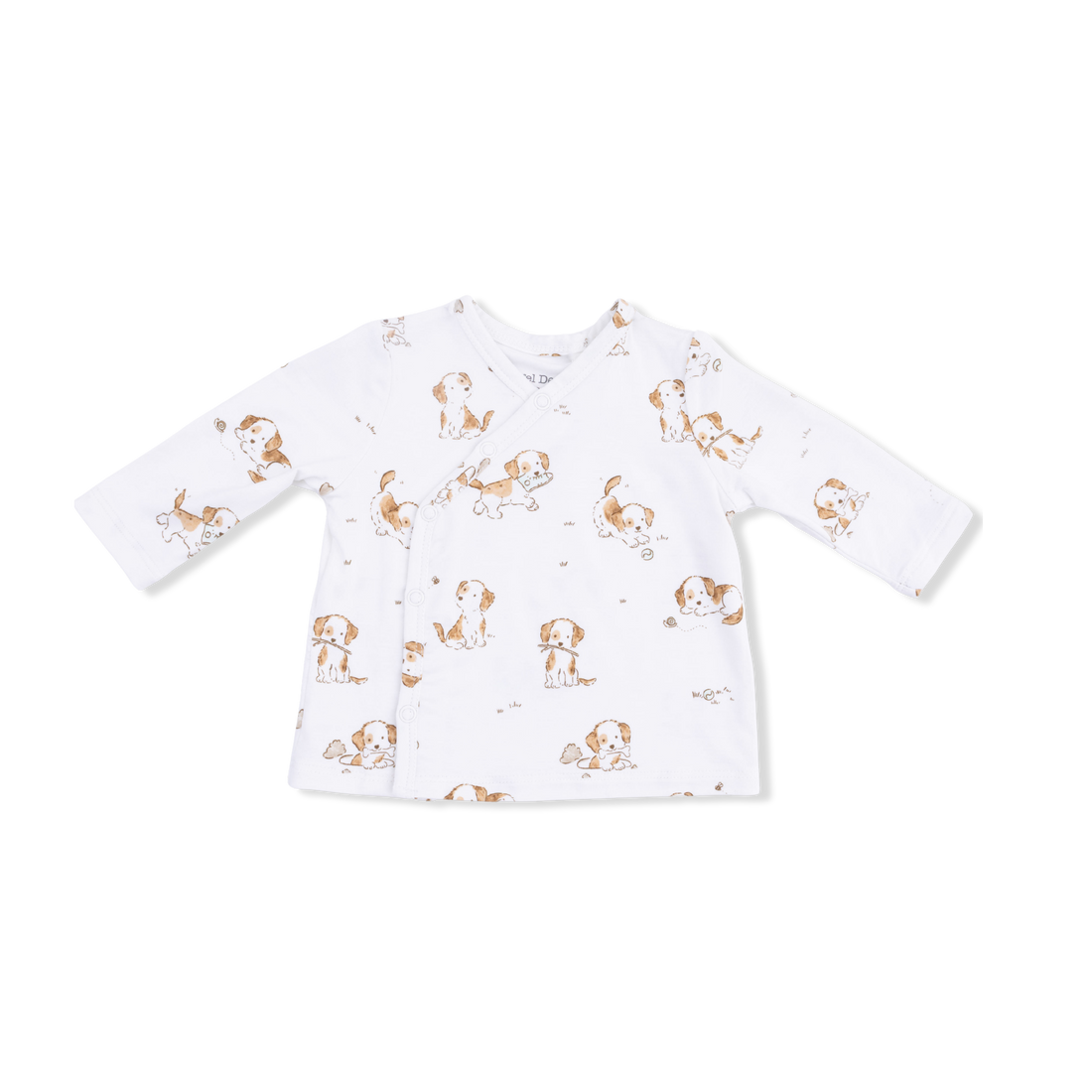 Take Me Home Set (Explorer Puppy)