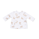 Take Me Home Set (Explorer Puppy)