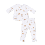 Take Me Home Set (Explorer Puppy)
