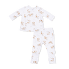 Take Me Home Set (Explorer Puppy)