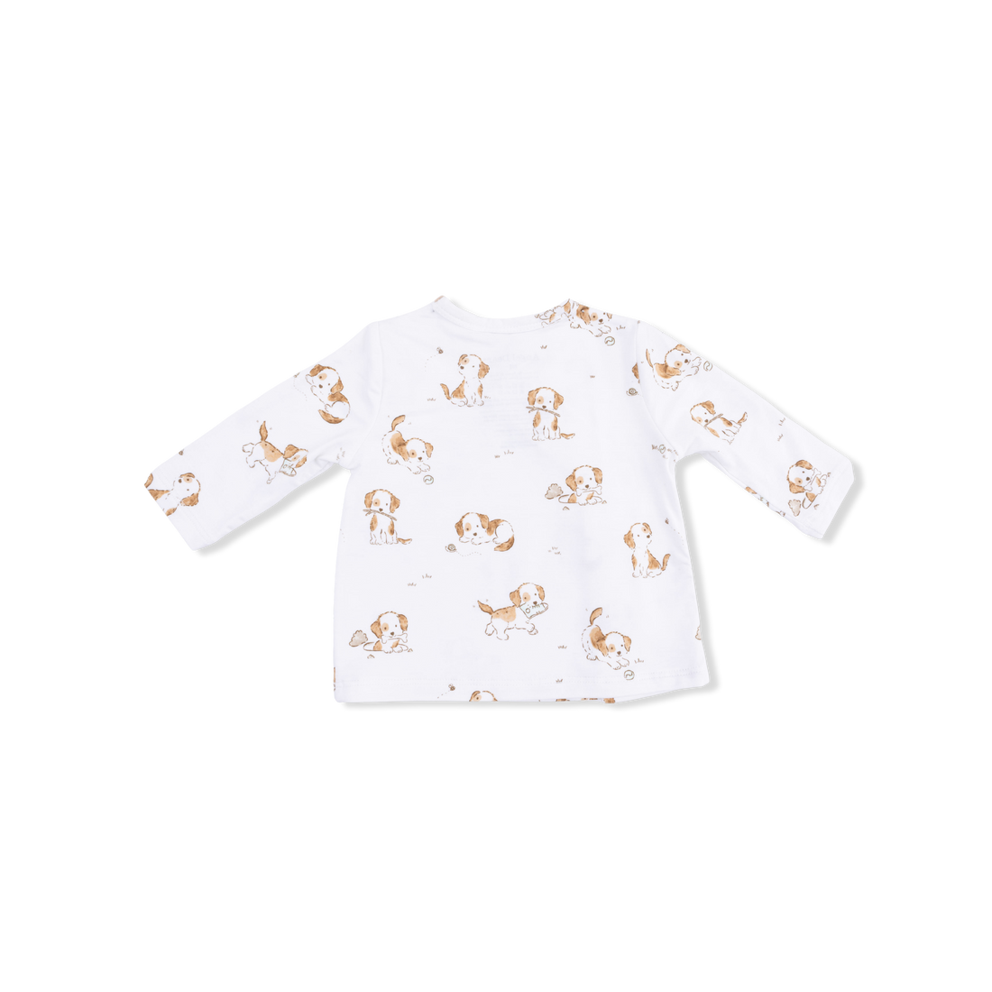 Take Me Home Set (Explorer Puppy)