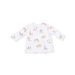Take Me Home Set (Explorer Puppy)