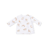 Take Me Home Set (Explorer Puppy)