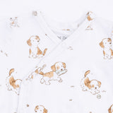 Take Me Home Set (Explorer Puppy)