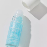 Roll-on Shimmer (Pool)