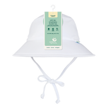 Breathable Bucket Hat