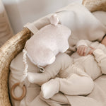 Marigold Musical Toy (Pig)