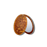 Compact Mirror (Lucky Penny)