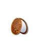 Compact Mirror (Lucky Penny)