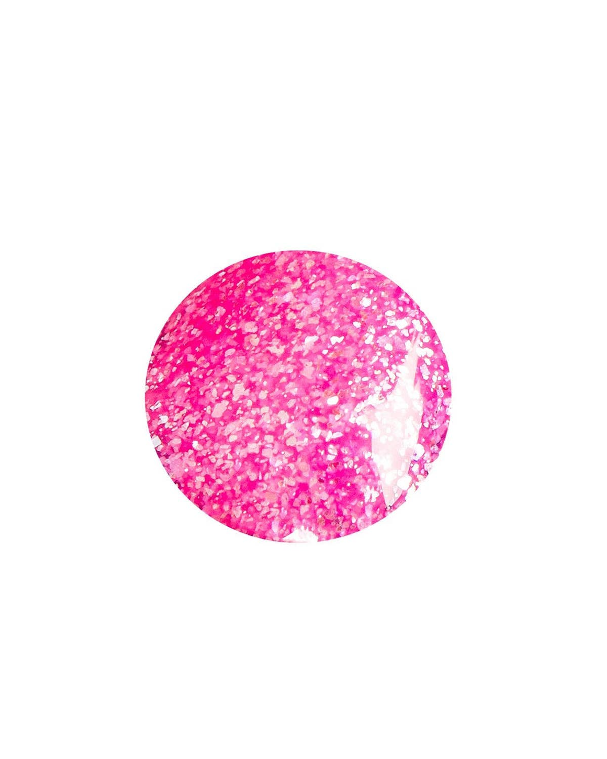 Nail Polish (Pinky)