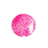 Nail Polish (Pinky)