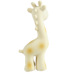 Teether Toy (Giraffe)