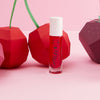 Lip Gloss (Cherry)