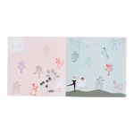 My Stamper Set (Enchanted)