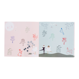 My Stamper Set (Enchanted)