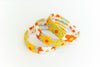 Crochet Headband (Retro Hues)