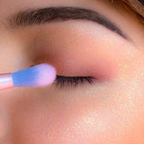 Roll-On Shimmer (Unicorn Dreams)