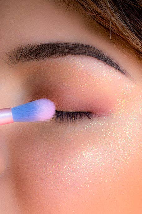Roll-On Shimmer (Unicorn Dreams)