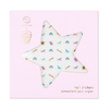 Unicorn + Rainbows Nail Stickers (1 Pack)