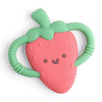 Chew Crew (Strawberry)