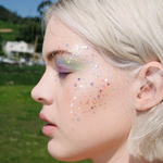 Star Dust Glitter Pot (Unicorn)