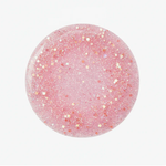 Roll-On Shimmer Gift Box (Merry & Bright Strawberry Pink)
