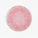 Roll-On Shimmer Gift Box (Merry & Bright Strawberry Pink)
