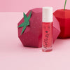 Lip Gloss (Raspberry)