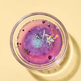 Medium Potion Kit (Galactic Journey)
