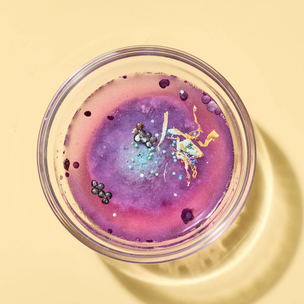 Medium Potion Kit (Galactic Journey)