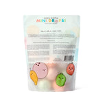 Mini Drops Bath Bombs (Tropical)