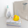 Sea Life Wash Cloth Set (5-pack)