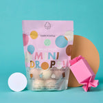 Mini Drops Bath Bombs (Sweet Treat)
