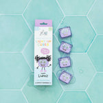 Glo Pals Light-Up Cubes (Lumi)