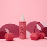 Hair Detangling & Conditioning Spray (Cherry on Top)